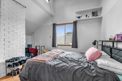 Photo 19 at 3555 Trafalgar Street, Arbutus, Vancouver West