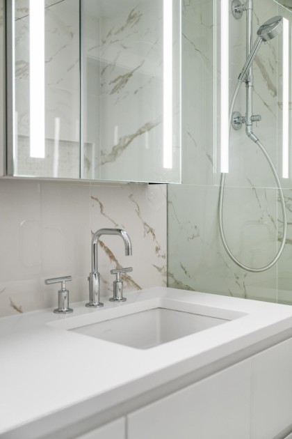 Photo 27 at 302 - 2888 Arbutus Street, Kitsilano, Vancouver West