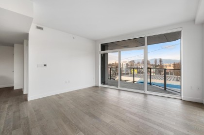 Photo 6 at 302 - 2888 Arbutus Street, Kitsilano, Vancouver West