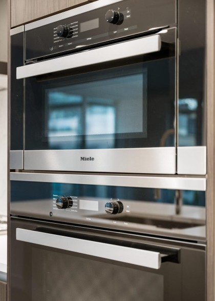 Photo 16 at 302 - 2888 Arbutus Street, Kitsilano, Vancouver West