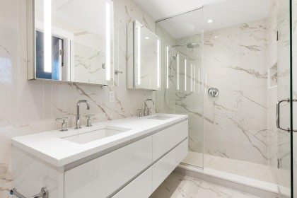 Photo 26 at 302 - 2888 Arbutus Street, Kitsilano, Vancouver West