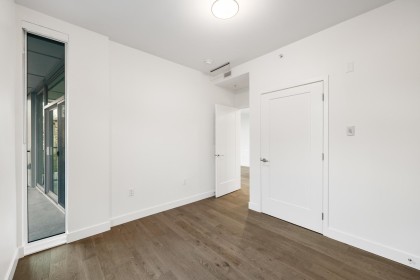 Photo 32 at 302 - 2888 Arbutus Street, Kitsilano, Vancouver West