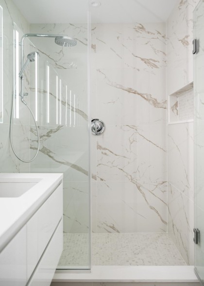 Photo 28 at 302 - 2888 Arbutus Street, Kitsilano, Vancouver West