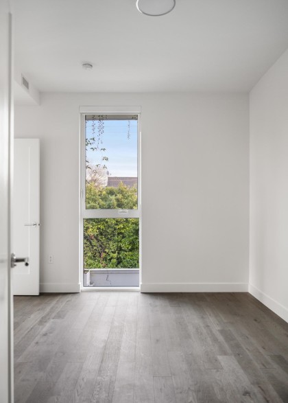 Photo 24 at 302 - 2888 Arbutus Street, Kitsilano, Vancouver West