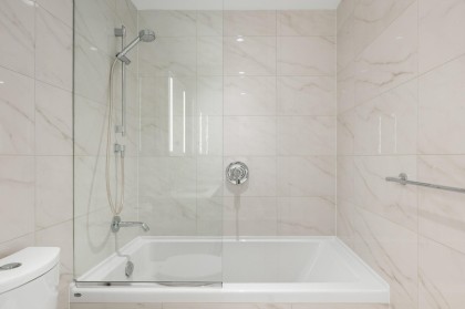 Photo 34 at 302 - 2888 Arbutus Street, Kitsilano, Vancouver West