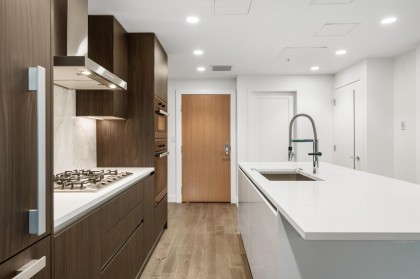 Photo 14 at 302 - 2888 Arbutus Street, Kitsilano, Vancouver West