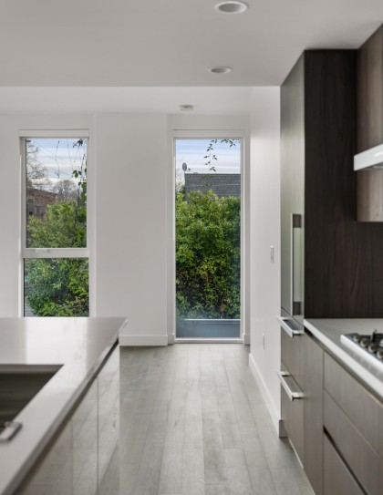 Photo 19 at 302 - 2888 Arbutus Street, Kitsilano, Vancouver West