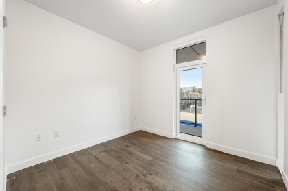 Photo 29 at 302 - 2888 Arbutus Street, Kitsilano, Vancouver West