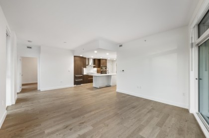 Photo 8 at 302 - 2888 Arbutus Street, Kitsilano, Vancouver West