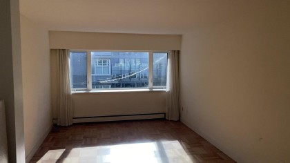 Photo 9 at 304 - 2430 Point Grey Road, Kitsilano, Vancouver West