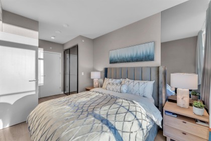 Photo 26 at 5205 - 1289 Hornby Street, Downtown VW, Vancouver West