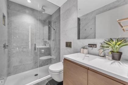 Photo 22 at 5205 - 1289 Hornby Street, Downtown VW, Vancouver West