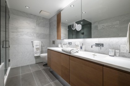 Photo 28 at 5205 - 1289 Hornby Street, Downtown VW, Vancouver West