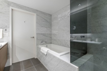 Photo 29 at 5205 - 1289 Hornby Street, Downtown VW, Vancouver West