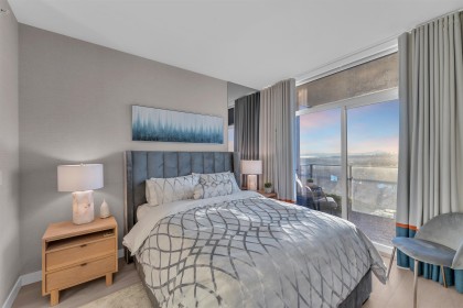 Photo 25 at 5205 - 1289 Hornby Street, Downtown VW, Vancouver West