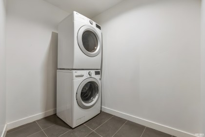 Photo 23 at 107 - 5189 Cambie Street, Cambie, Vancouver West