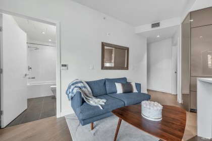 Photo 13 at 107 - 5189 Cambie Street, Cambie, Vancouver West