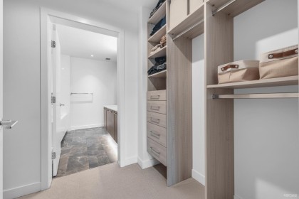 Photo 17 at 107 - 5189 Cambie Street, Cambie, Vancouver West