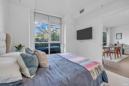 Photo 16 at 107 - 5189 Cambie Street, Cambie, Vancouver West