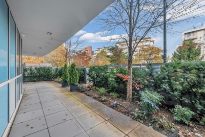 Photo 26 at 107 - 5189 Cambie Street, Cambie, Vancouver West