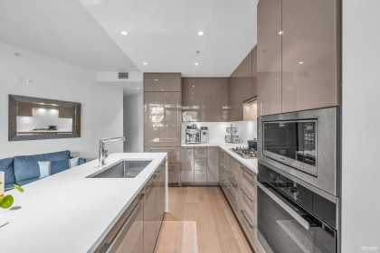 Photo 5 at 107 - 5189 Cambie Street, Cambie, Vancouver West