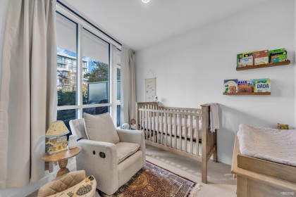 Photo 20 at 107 - 5189 Cambie Street, Cambie, Vancouver West