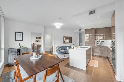 Photo 9 at 107 - 5189 Cambie Street, Cambie, Vancouver West