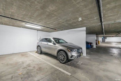 Photo 24 at 107 - 5189 Cambie Street, Cambie, Vancouver West