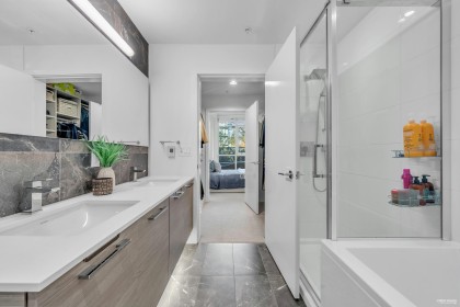 Photo 19 at 107 - 5189 Cambie Street, Cambie, Vancouver West