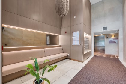 Photo 31 at 107 - 5189 Cambie Street, Cambie, Vancouver West