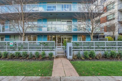 Photo 29 at 107 - 5189 Cambie Street, Cambie, Vancouver West