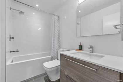 Photo 21 at 107 - 5189 Cambie Street, Cambie, Vancouver West