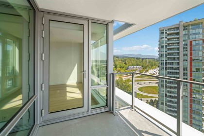 Photo 27 at 2304 - 1500 Fern Street, Lynnmour, North Vancouver