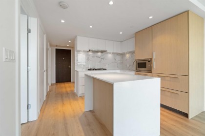 Photo 17 at 2304 - 1500 Fern Street, Lynnmour, North Vancouver