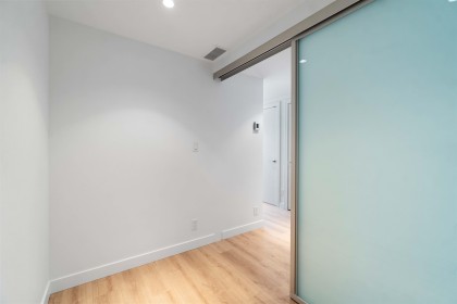 Photo 22 at 2304 - 1500 Fern Street, Lynnmour, North Vancouver