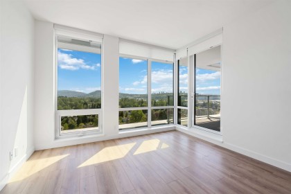 Photo 18 at 2304 - 1500 Fern Street, Lynnmour, North Vancouver