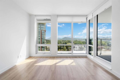 Photo 19 at 2304 - 1500 Fern Street, Lynnmour, North Vancouver