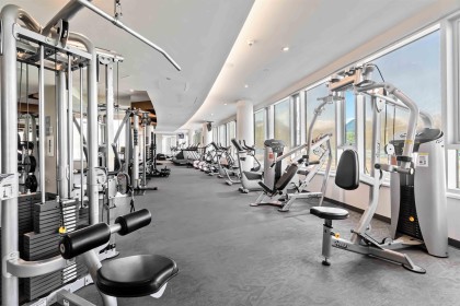 Photo 29 at 2304 - 1500 Fern Street, Lynnmour, North Vancouver