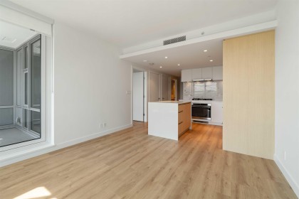 Photo 8 at 2304 - 1500 Fern Street, Lynnmour, North Vancouver