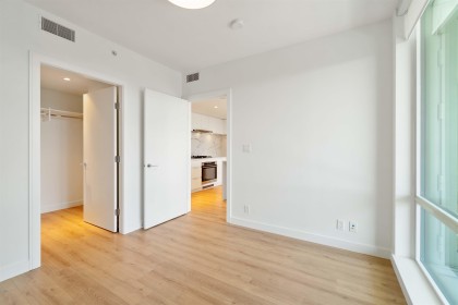 Photo 25 at 2304 - 1500 Fern Street, Lynnmour, North Vancouver