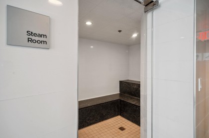 Photo 22 at 206 - 1477 W Pender Street, Coal Harbour, Vancouver West