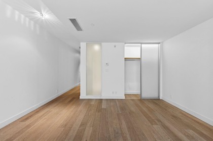 Photo 11 at 206 - 1477 W Pender Street, Coal Harbour, Vancouver West