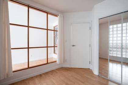 Photo 23 at 301 - 1238 Homer Street, Yaletown, Vancouver West