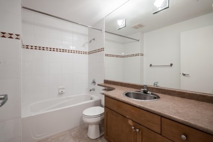 Photo 27 at 301 - 1238 Homer Street, Yaletown, Vancouver West