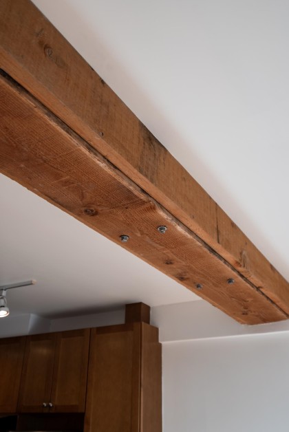 Photo 13 at 301 - 1238 Homer Street, Yaletown, Vancouver West