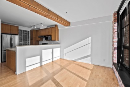 Photo 12 at 301 - 1238 Homer Street, Yaletown, Vancouver West