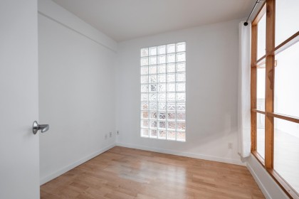 Photo 26 at 301 - 1238 Homer Street, Yaletown, Vancouver West