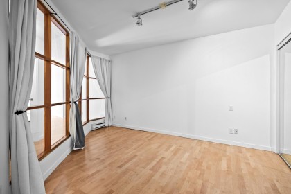 Photo 22 at 301 - 1238 Homer Street, Yaletown, Vancouver West