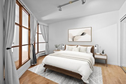 Photo 20 at 301 - 1238 Homer Street, Yaletown, Vancouver West