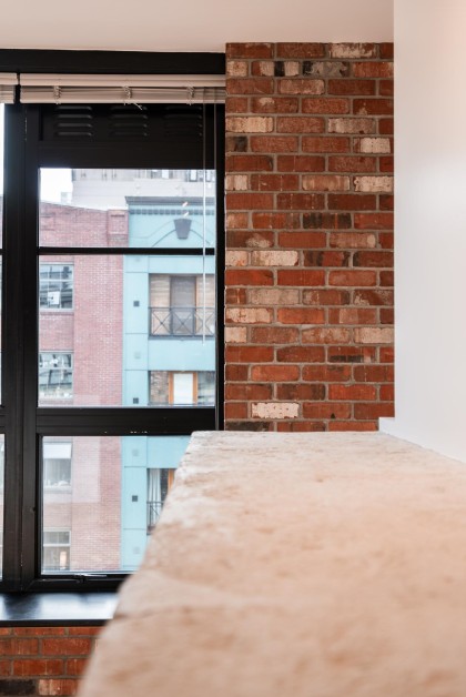 Photo 9 at 301 - 1238 Homer Street, Yaletown, Vancouver West